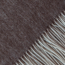 Herringbone Chocolate
