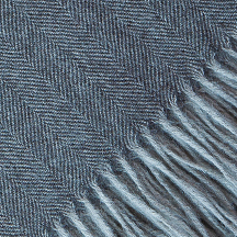 Herringbone Dark Grey