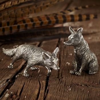 Morning Hunt Collection