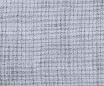 Napoli Vintage Sky Blue