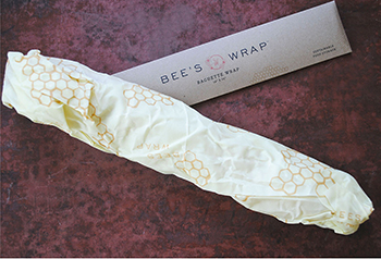 Bee's Wrap
