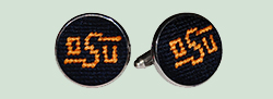 Cufflinks