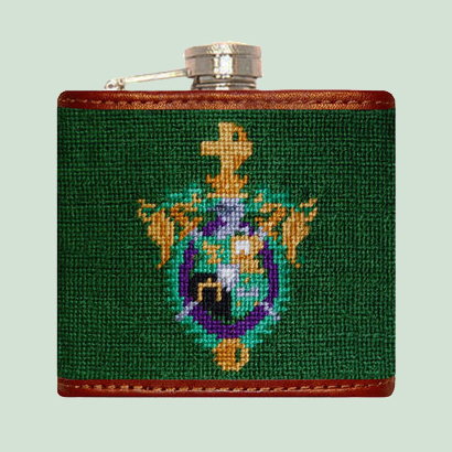 Flask