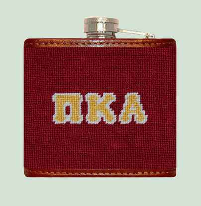 Flask