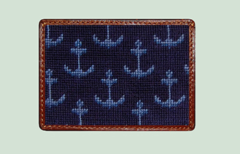 Anchors