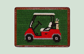 Golf Cart