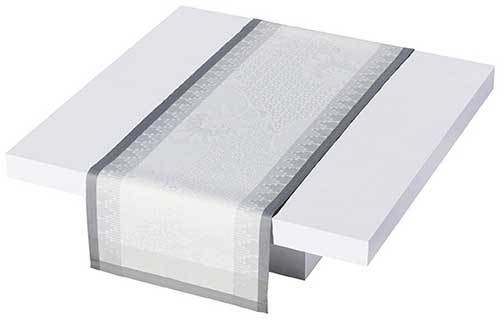 Palais Persan Pearl Runner