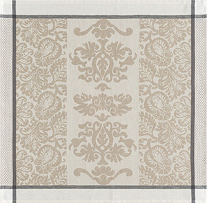 Siena Napkin Taupe