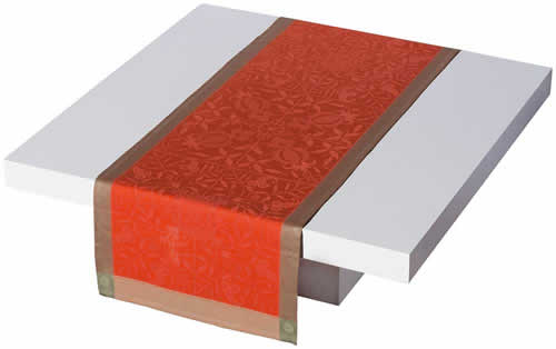 Venezia Cornelian Runner