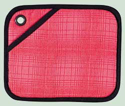 LJF Butcher Shop Hot