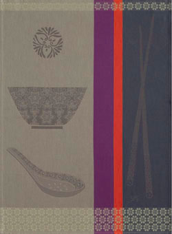 Traditions d Asie Ink