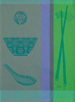 Traditions d Asie Jade