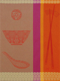 Traditions d Asie Lacquer