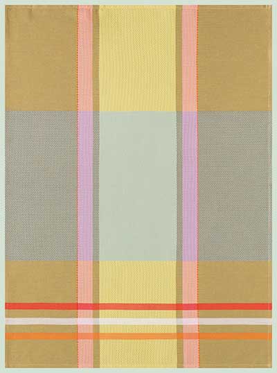 Madras Curry - Tumeric