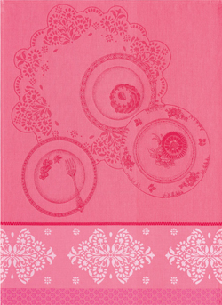 Douceurs - Strawberry