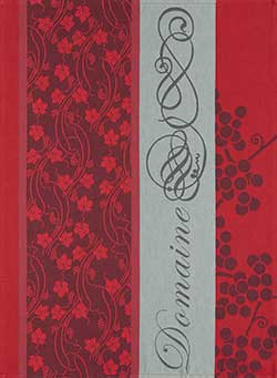 Domaine - Pinot Noir