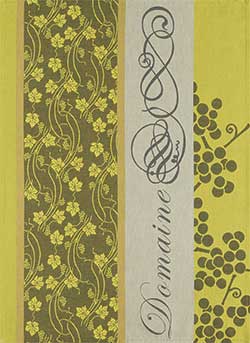 Domaine - Muscadelle